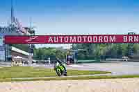 Slovakia-Ring;event-digital-images;motorbikes;no-limits;peter-wileman-photography;trackday;trackday-digital-images